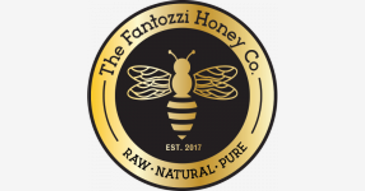 Best Honey: Discover the Healthiest Honey for You – Fantozzi