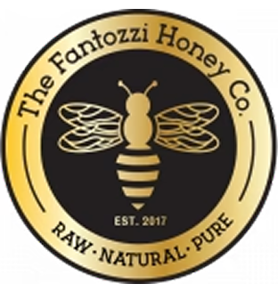 Fantozzi Honey Company