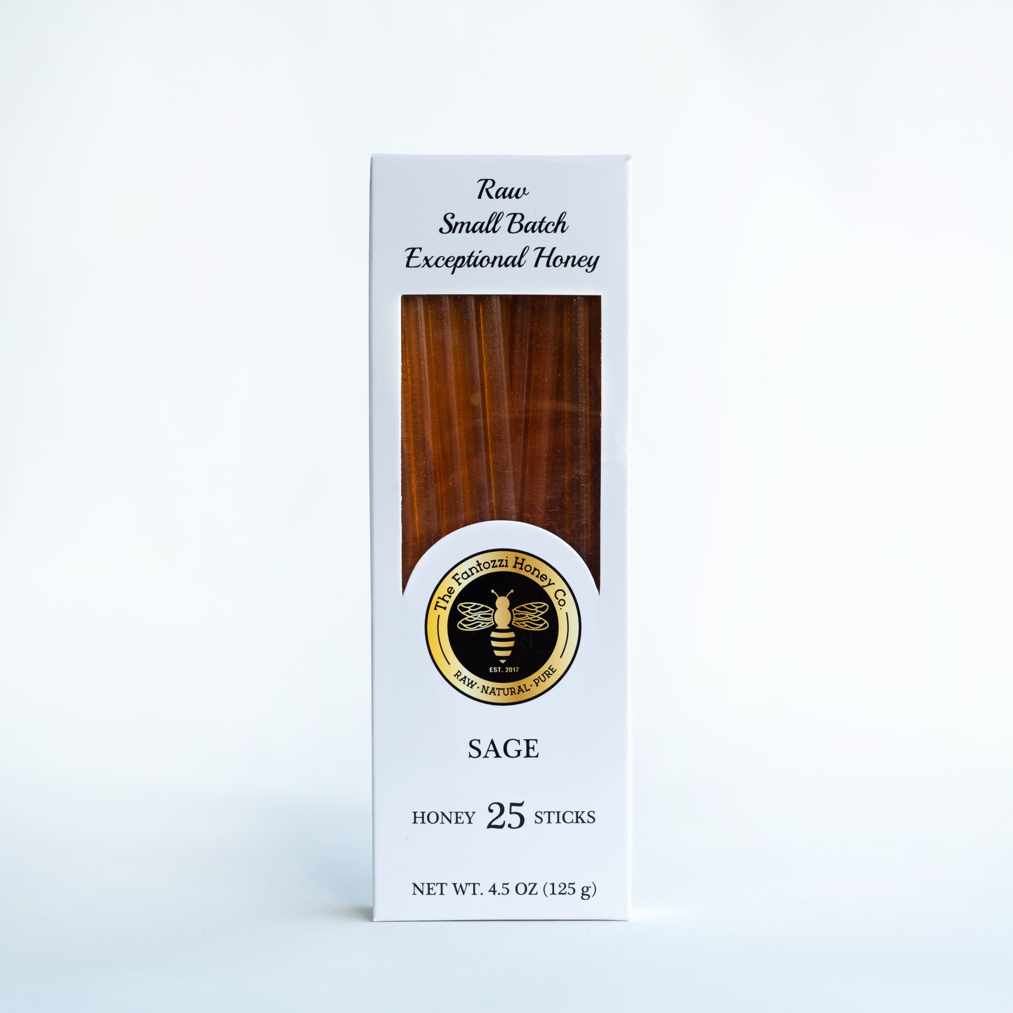 Best Honey: Discover the Healthiest Honey for You – Fantozzi