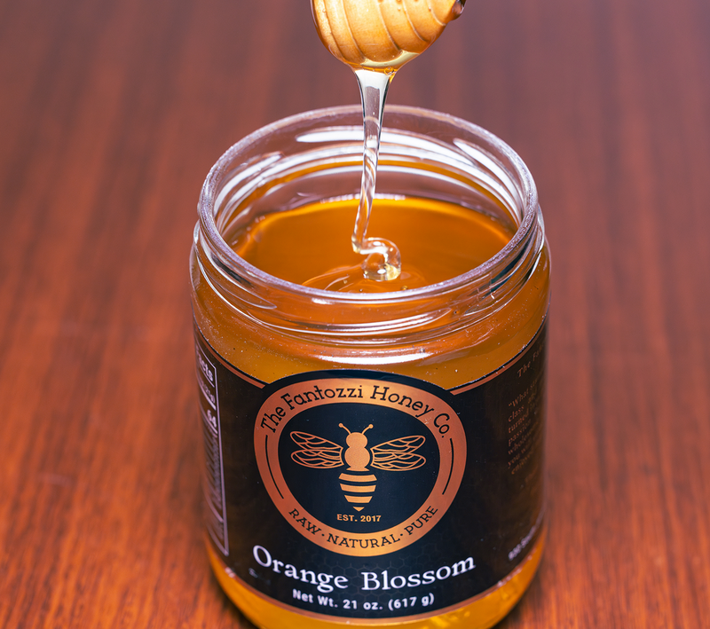 Spread on Toast or Warm Bread