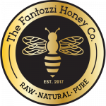Fantozzi Honey Company